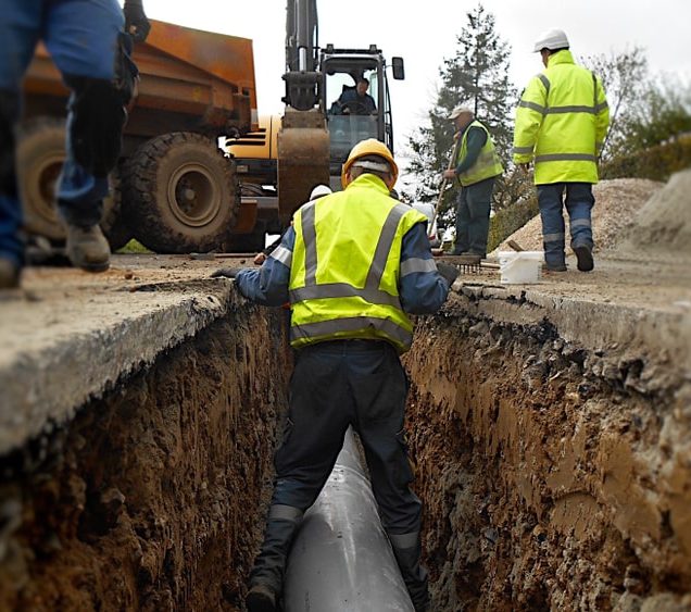 bimha-construction-travaux-publics-hydrauliques-amanagement-espaces-verts-batiments-1-min
