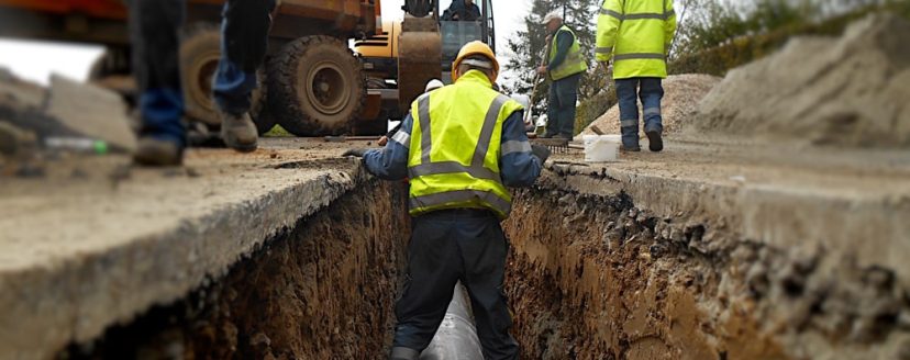 bimha-construction-travaux-publics-hydrauliques-amanagement-espaces-verts-batiments-1-min