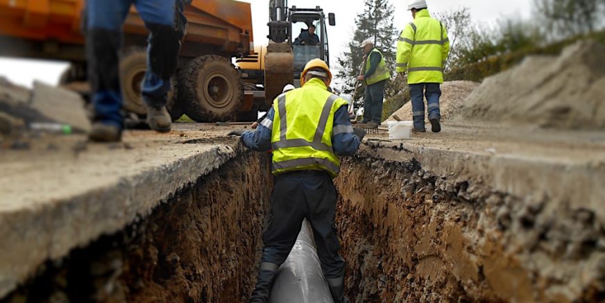 bimha-construction-travaux-publics-hydrauliques-amanagement-espaces-verts-batiments-1-min